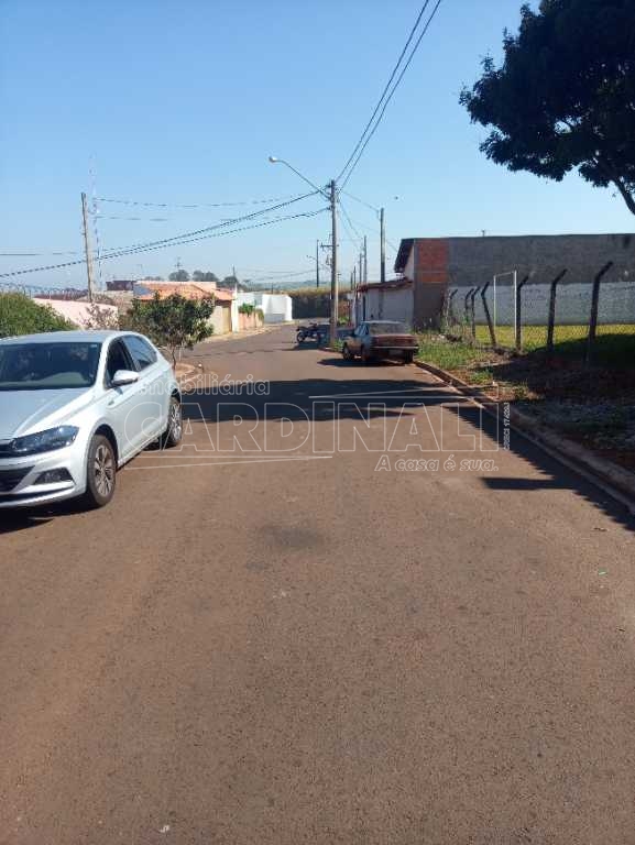 imagem 1 - Terreno - Padrão imagem 1 - Terreno - Padrão