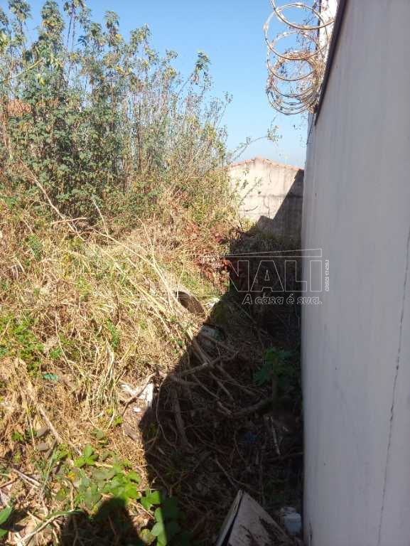 imagem 2 - Terreno - Padrão imagem 2 - Terreno - Padrão