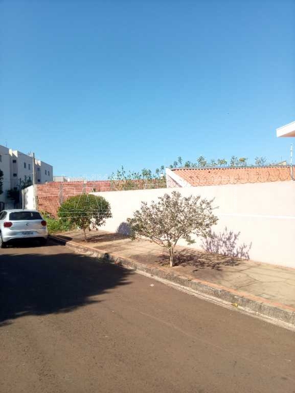 imagem 3 - Terreno - Padrão imagem 3 - Terreno - Padrão