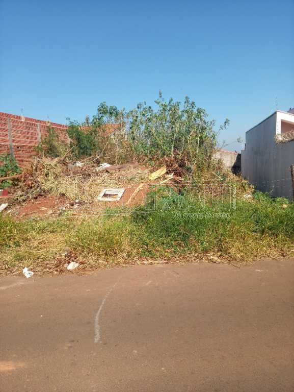 imagem 4 - Terreno - Padrão imagem 4 - Terreno - Padrão