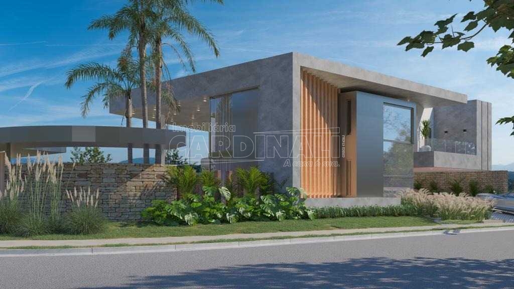 Comprar Casa / Condomínio em São Carlos R$ 2.120.000,00 - Foto 1 Comprar Casa / Condomínio em São Carlos R$ 2.120.000,00 - Foto 1