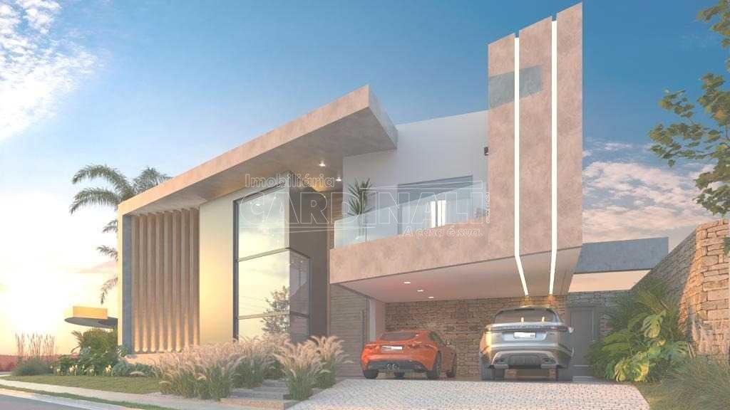 Comprar Casa / Condomínio em São Carlos R$ 2.120.000,00 - Foto 6 Comprar Casa / Condomínio em São Carlos R$ 2.120.000,00 - Foto 6