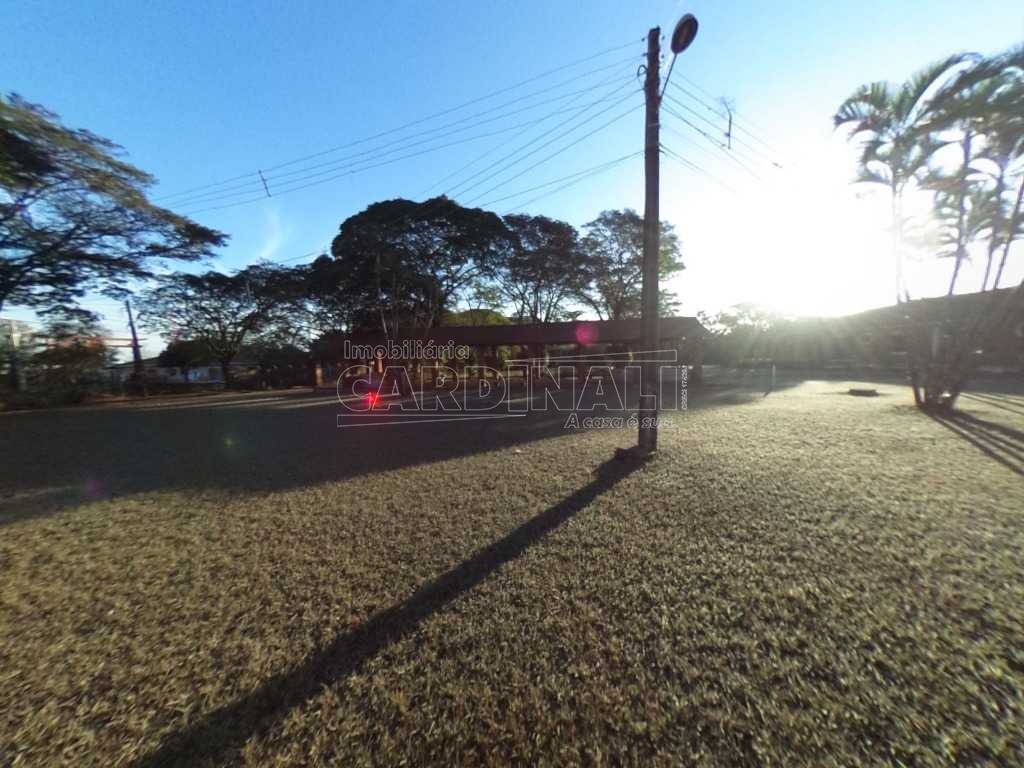 imagem 3 - Rural - Chácara imagem 3 - Rural - Chácara