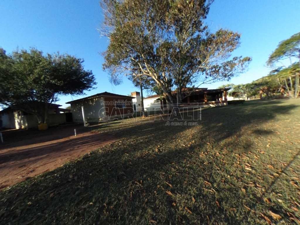 imagem 5 - Rural - Chácara imagem 5 - Rural - Chácara