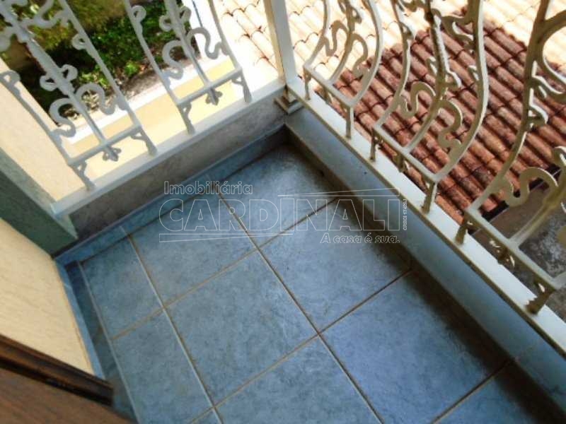 imagem 4 - Apartamento com 2 dormitórios no Centro próximo a Praça XV de Novembro em São Carlos imagem 4 - Apartamento com 2 dormitórios no Centro próximo a Praça XV de Novembro em São Carlos