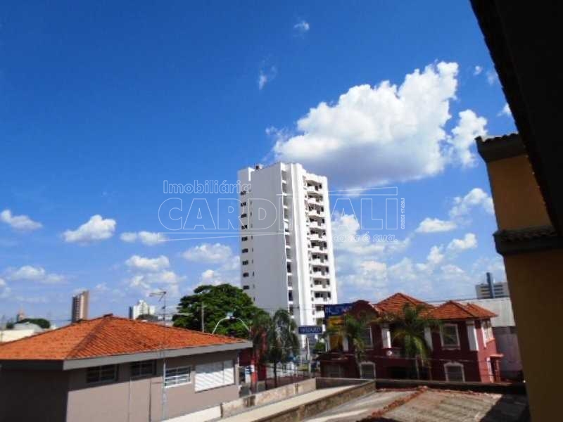 imagem 5 - Apartamento com 2 dormitórios no Centro próximo a Praça XV de Novembro em São Carlos imagem 5 - Apartamento com 2 dormitórios no Centro próximo a Praça XV de Novembro em São Carlos