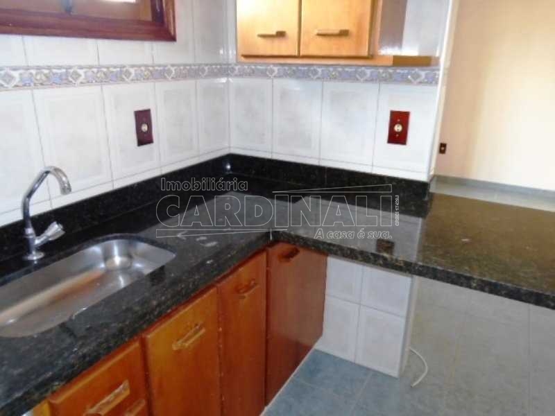 imagem 2 - Apartamento com 2 dormitórios no Centro próximo a Praça XV de Novembro em São Carlos imagem 2 - Apartamento com 2 dormitórios no Centro próximo a Praça XV de Novembro em São Carlos