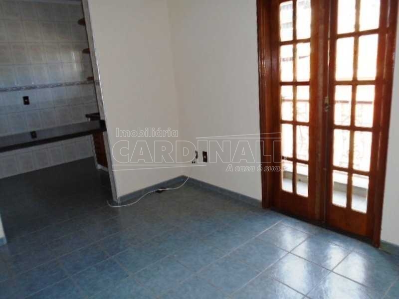 imagem 3 - Apartamento com 2 dormitórios no Centro próximo a Praça XV de Novembro em São Carlos imagem 3 - Apartamento com 2 dormitórios no Centro próximo a Praça XV de Novembro em São Carlos