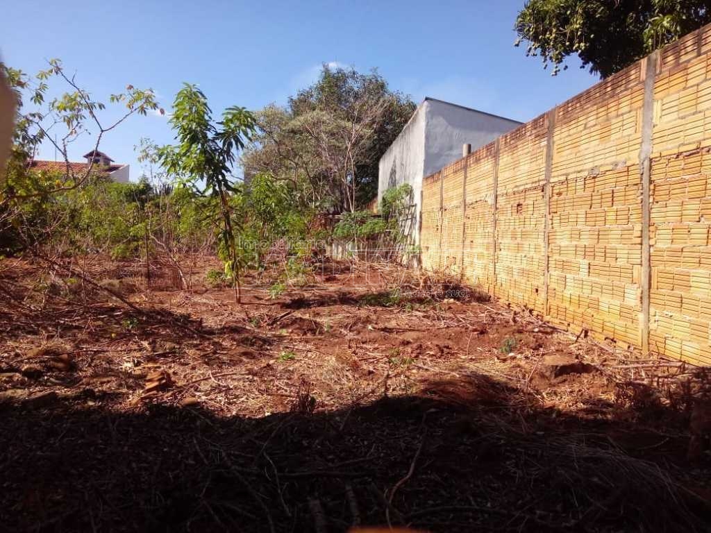 imagem 2 - Terreno - Padrão imagem 2 - Terreno - Padrão