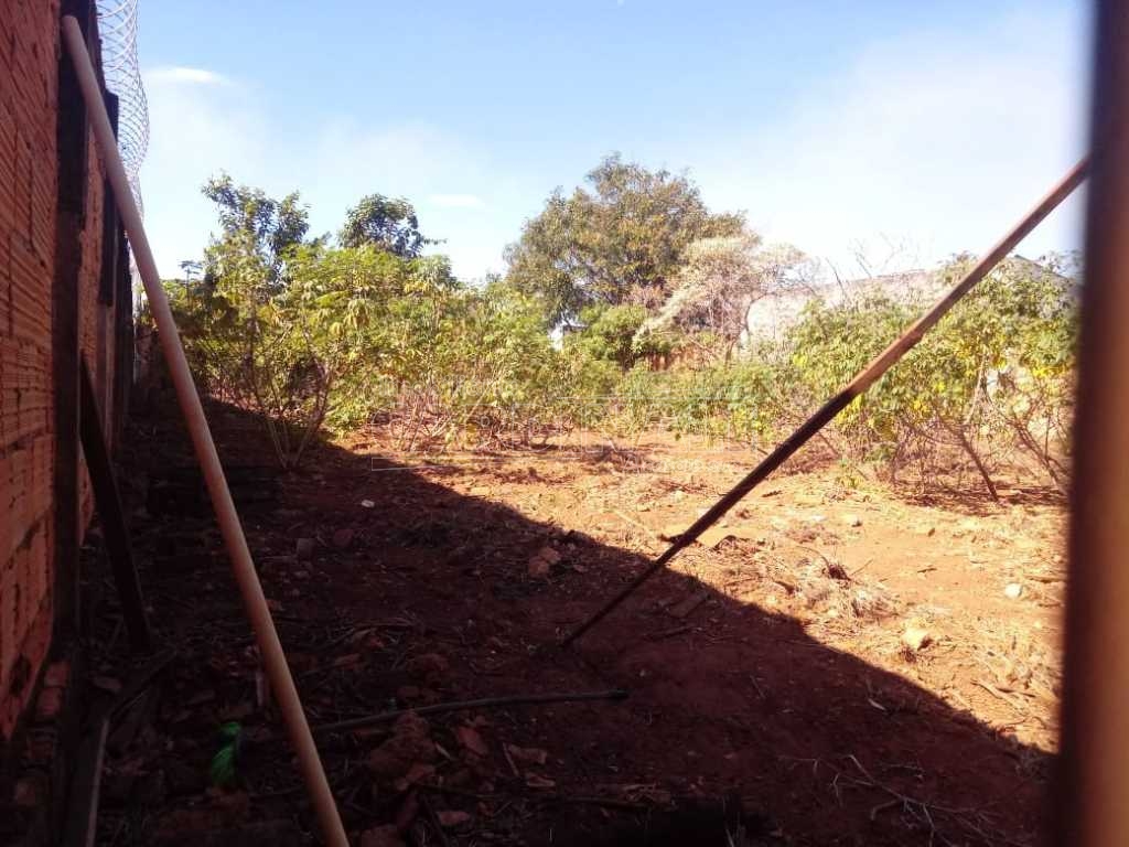 imagem 4 - Terreno - Padrão imagem 4 - Terreno - Padrão
