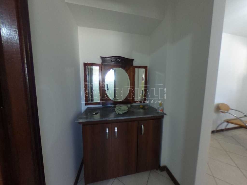 imagem 3 - Apartamento com 1 dormitório no Jardim Gibertoni próximo ao Shopping Iguatemi em São Carlos imagem 3 - Apartamento com 1 dormitório no Jardim Gibertoni próximo ao Shopping Iguatemi em São Carlos