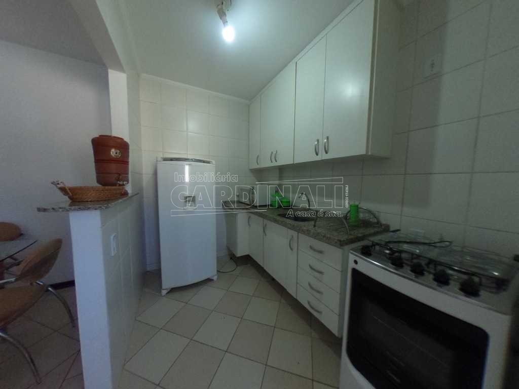 imagem 4 - Apartamento com 1 dormitório no Jardim Gibertoni próximo ao Shopping Iguatemi em São Carlos imagem 4 - Apartamento com 1 dormitório no Jardim Gibertoni próximo ao Shopping Iguatemi em São Carlos