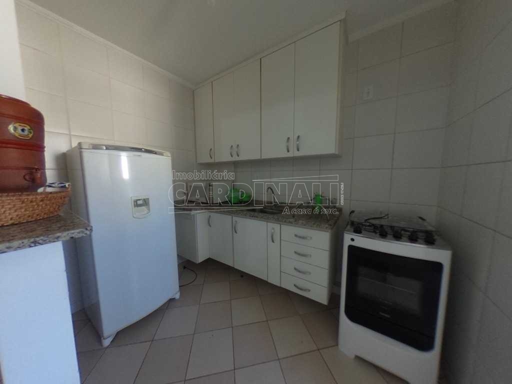 imagem 5 - Apartamento com 1 dormitório no Jardim Gibertoni próximo ao Shopping Iguatemi em São Carlos imagem 5 - Apartamento com 1 dormitório no Jardim Gibertoni próximo ao Shopping Iguatemi em São Carlos