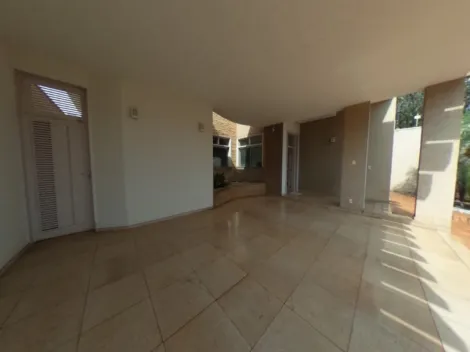 imagem 2 - Casa - Sobrado imagem 2 - Casa - Sobrado