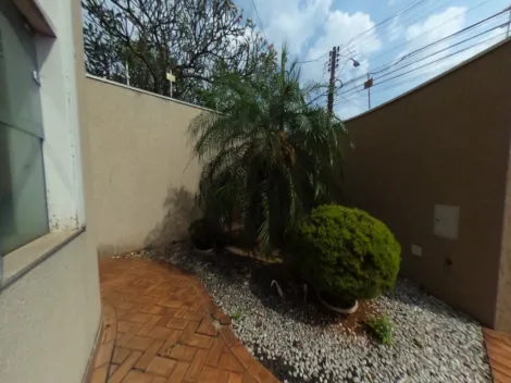 imagem 3 - Casa - Sobrado imagem 3 - Casa - Sobrado
