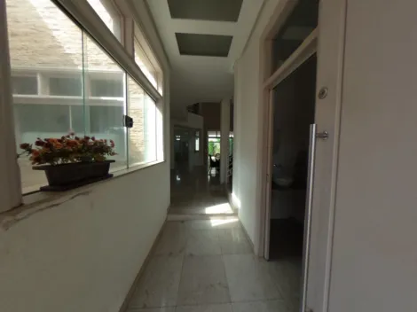 imagem 4 - Casa - Sobrado imagem 4 - Casa - Sobrado