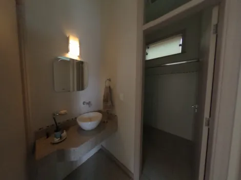 imagem 5 - Casa - Sobrado imagem 5 - Casa - Sobrado