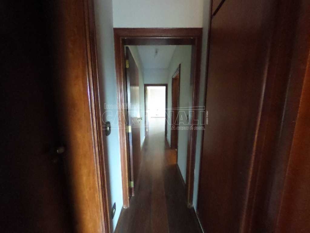 imagem 1 - Apartamento com 2 dormitórios e 1 suíte no Centro em Araraquara imagem 1 - Apartamento com 2 dormitórios e 1 suíte no Centro em Araraquara
