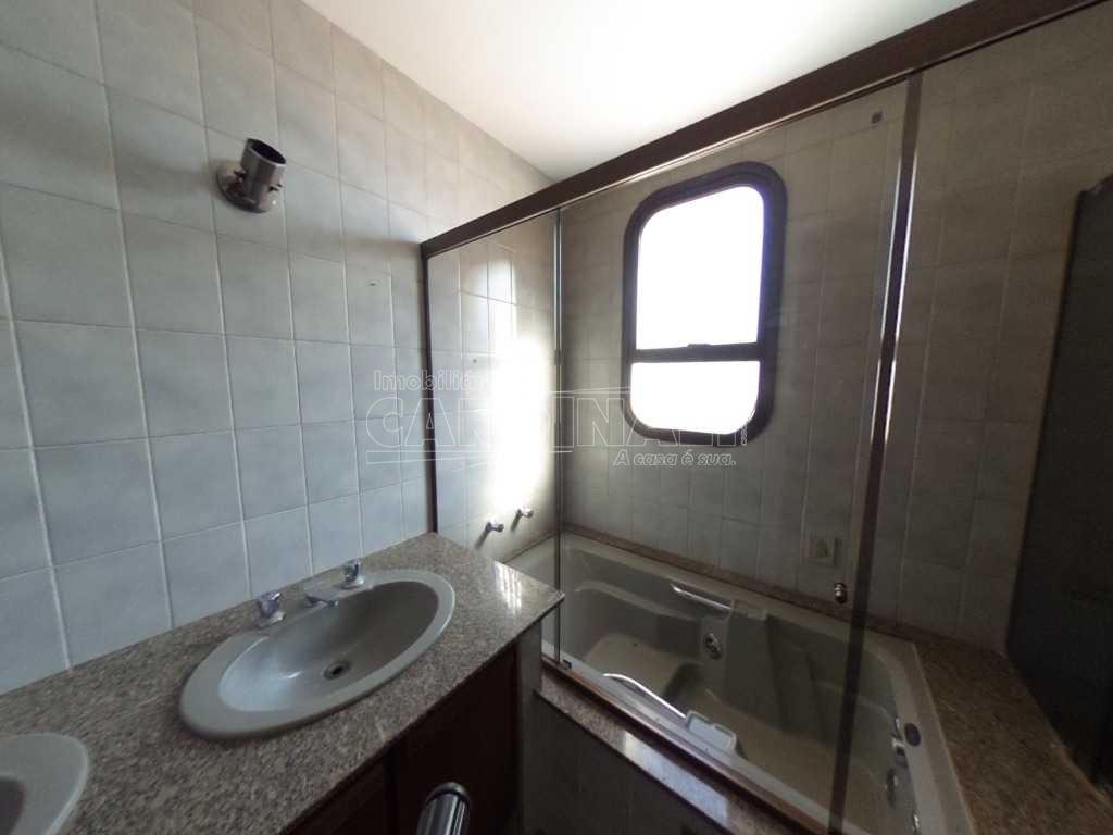 imagem 3 - Apartamento com 2 dormitórios e 1 suíte no Centro em Araraquara imagem 3 - Apartamento com 2 dormitórios e 1 suíte no Centro em Araraquara