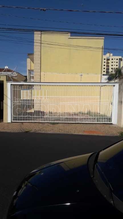 imagem 2 - Araraquara imagem 2 - Araraquara