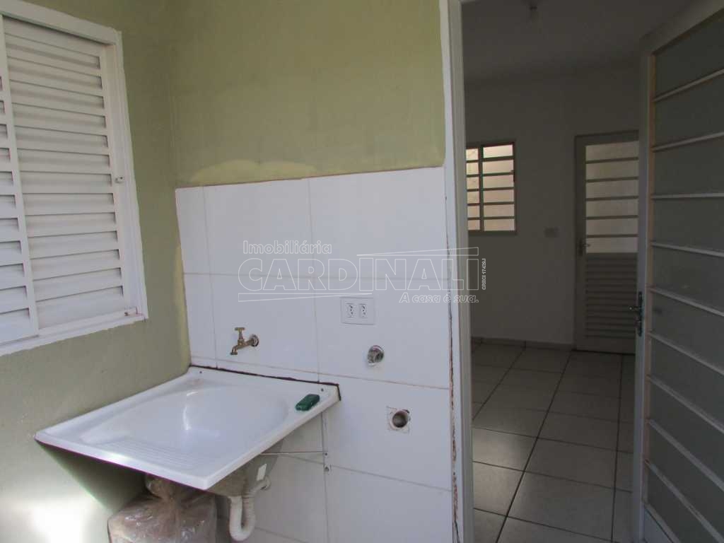 imagem 3 - Araraquara imagem 3 - Araraquara