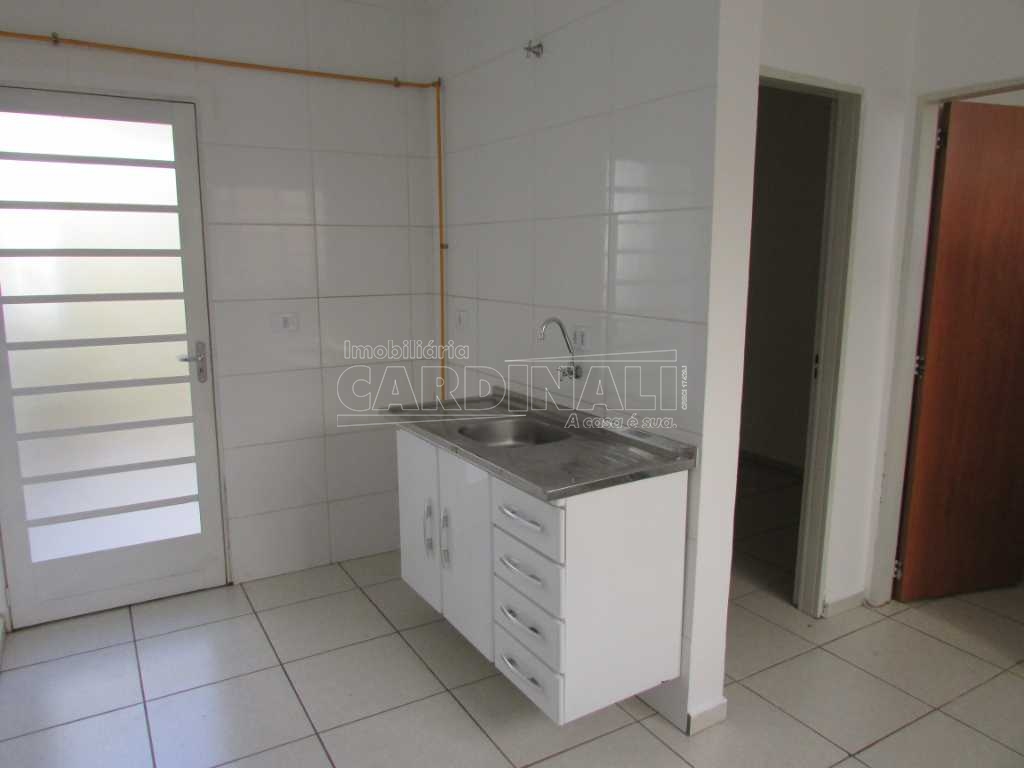 imagem 4 - Araraquara imagem 4 - Araraquara