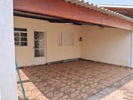 imagem 1 - Casa - Padrão imagem 1 - Casa - Padrão