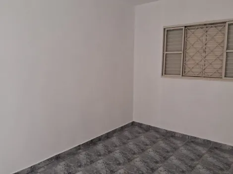 imagem 4 - Casa - Padrão imagem 4 - Casa - Padrão