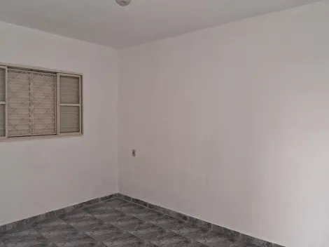 imagem 5 - Casa - Padrão imagem 5 - Casa - Padrão