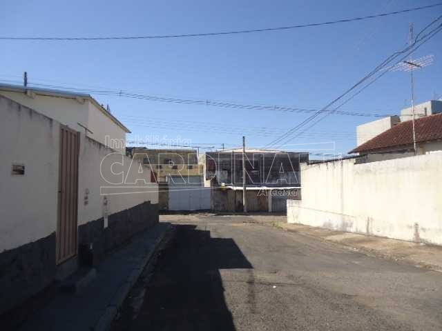 imagem 1 - Casa - Padrão imagem 1 - Casa - Padrão