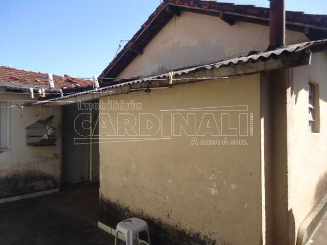 imagem 2 - Casa - Padrão imagem 2 - Casa - Padrão
