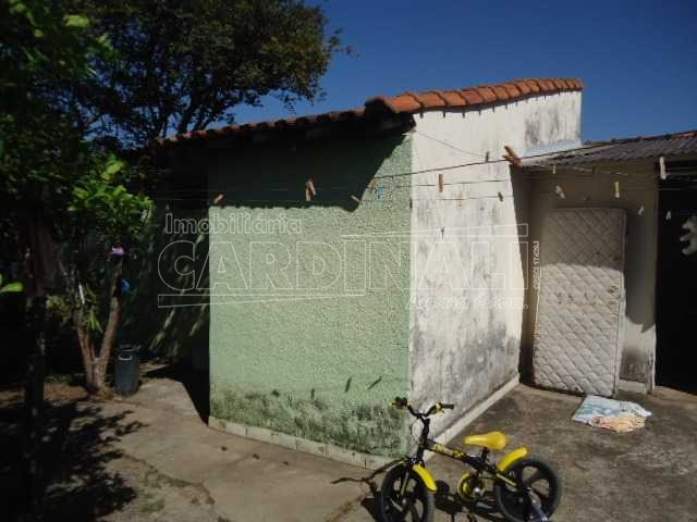 imagem 3 - Casa - Padrão imagem 3 - Casa - Padrão