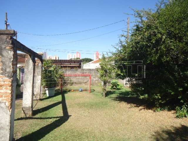 imagem 4 - Casa - Padrão imagem 4 - Casa - Padrão