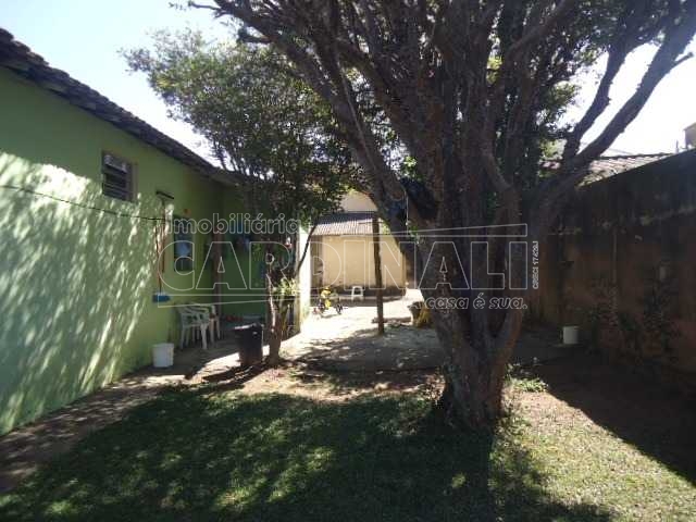 imagem 5 - Casa - Padrão imagem 5 - Casa - Padrão