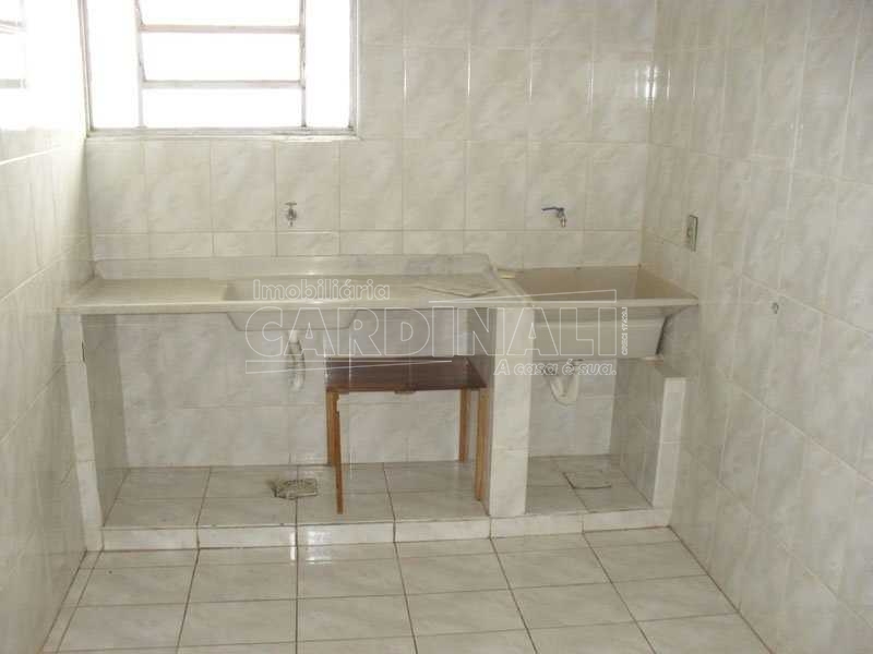 Alugar Apartamento / Kitchnet sem Condomínio em São Carlos. apenas R$ 850.000,00