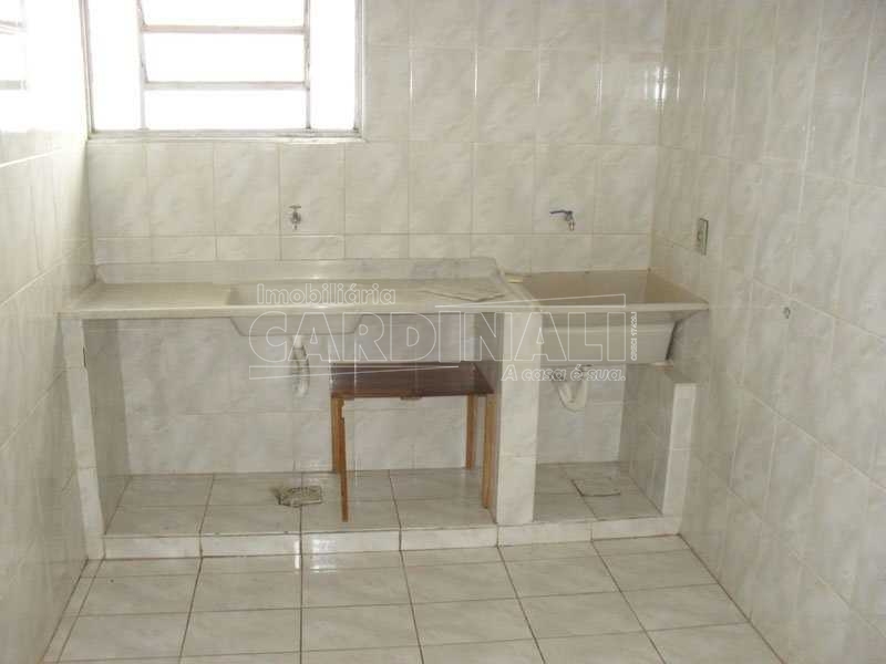 imagem 1 - Apartamento - Kitchnet sem Condomínio imagem 1 - Apartamento - Kitchnet sem Condomínio