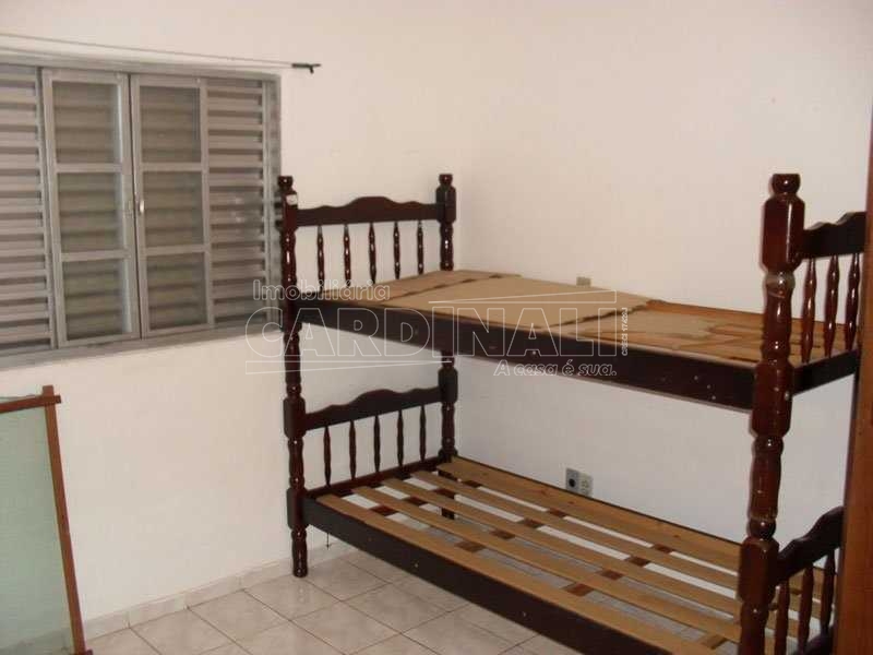 imagem 2 - Apartamento - Kitchnet sem Condomínio imagem 2 - Apartamento - Kitchnet sem Condomínio