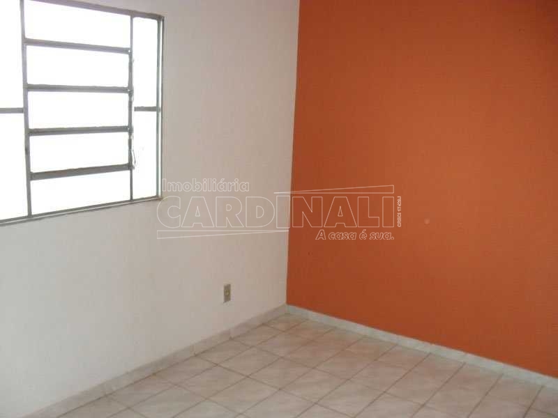 imagem 3 - Apartamento - Kitchnet sem Condomínio imagem 3 - Apartamento - Kitchnet sem Condomínio