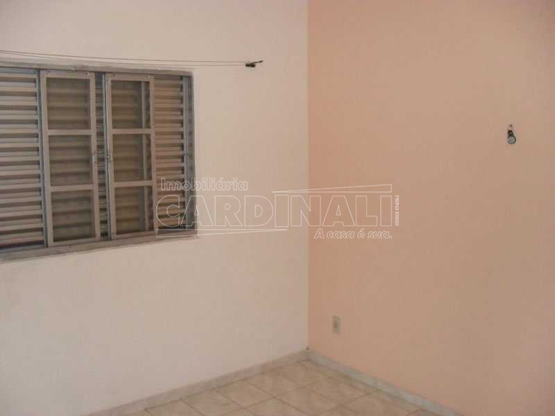imagem 4 - Apartamento - Kitchnet sem Condomínio imagem 4 - Apartamento - Kitchnet sem Condomínio