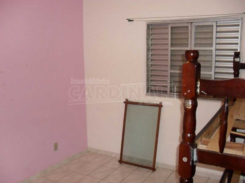 imagem 5 - Apartamento - Kitchnet sem Condomínio imagem 5 - Apartamento - Kitchnet sem Condomínio