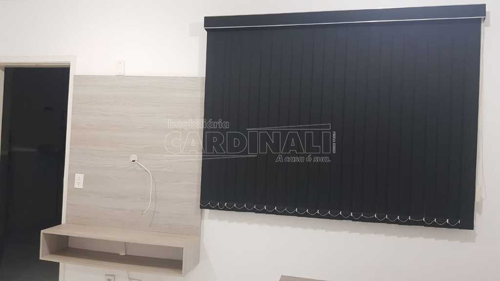 imagem 1 - Apartamento - Padrão imagem 1 - Apartamento - Padrão