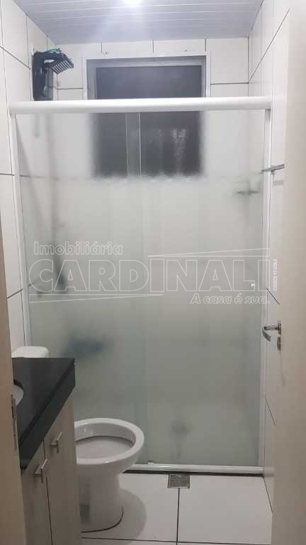 imagem 3 - Apartamento - Padrão imagem 3 - Apartamento - Padrão