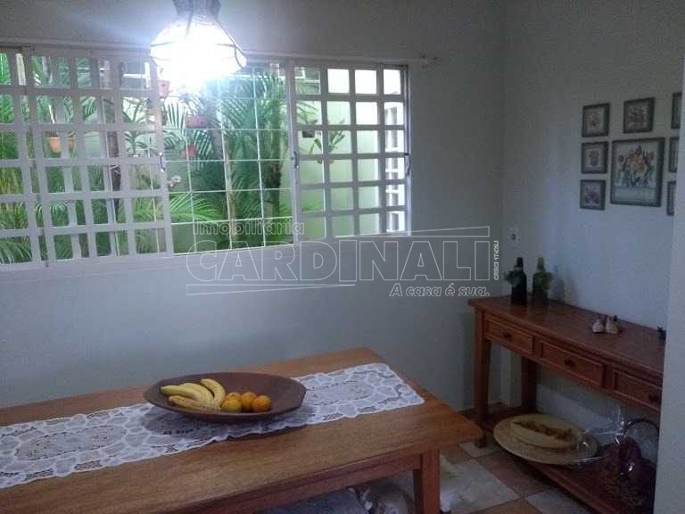 imagem 1 - Casa - Padrão imagem 1 - Casa - Padrão