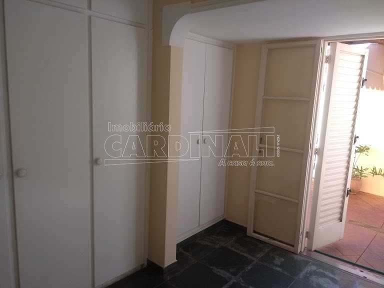 imagem 2 - Casa - Padrão imagem 2 - Casa - Padrão