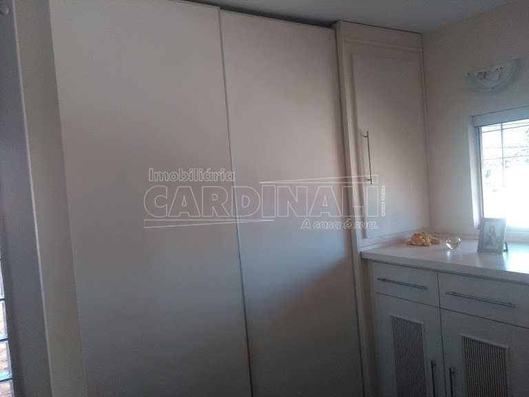 imagem 4 - Casa - Padrão imagem 4 - Casa - Padrão
