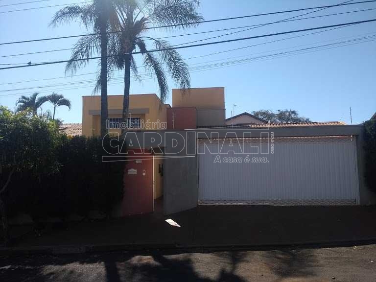 imagem 5 - Casa - Padrão imagem 5 - Casa - Padrão