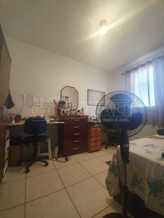 imagem 1 - Apartamento - Padrão imagem 1 - Apartamento - Padrão