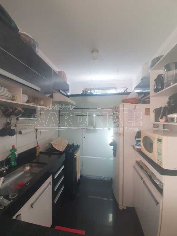 imagem 2 - Apartamento - Padrão imagem 2 - Apartamento - Padrão