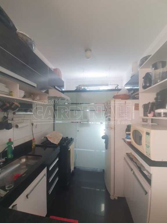 imagem 3 - Apartamento - Padrão imagem 3 - Apartamento - Padrão