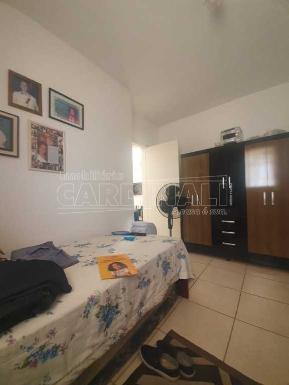 imagem 4 - Apartamento - Padrão imagem 4 - Apartamento - Padrão